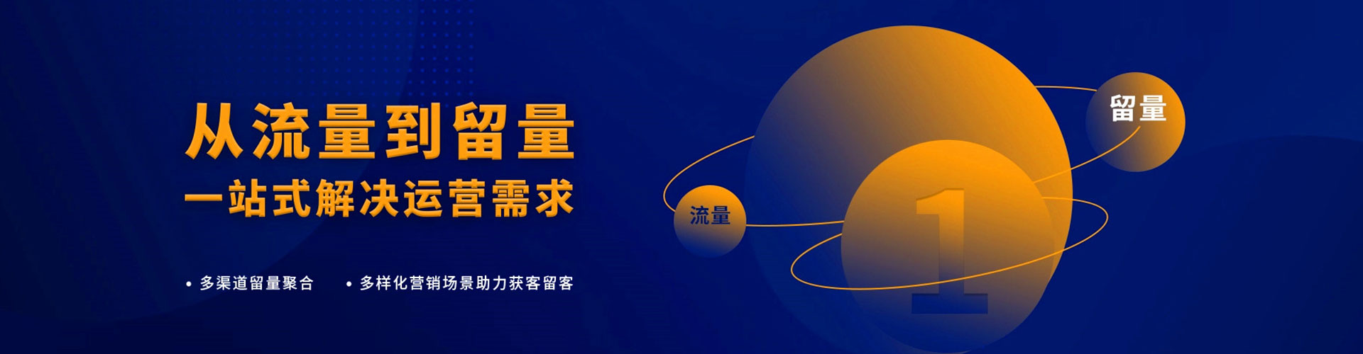 五寨渠道开户返点